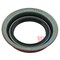 Wjb Ensure Bearing Life With Premium Seals, Ws2692 WS2692 - alternate 2